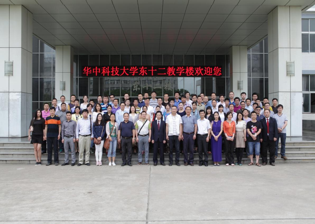 图片2.jpg 图片2.jpg