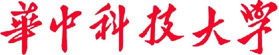 湖北银行3.jpg