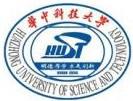 湖北银行2.jpg