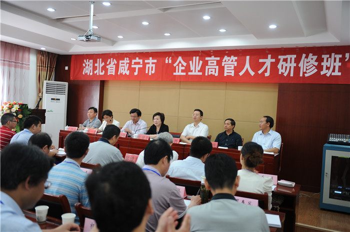 2张厅长讲话_副本.jpg 2张厅长讲话_副本.jpg