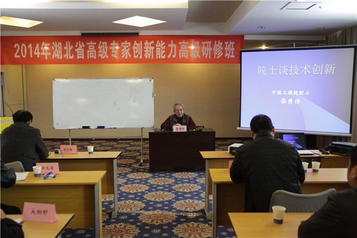IMG_0007_副本.jpg