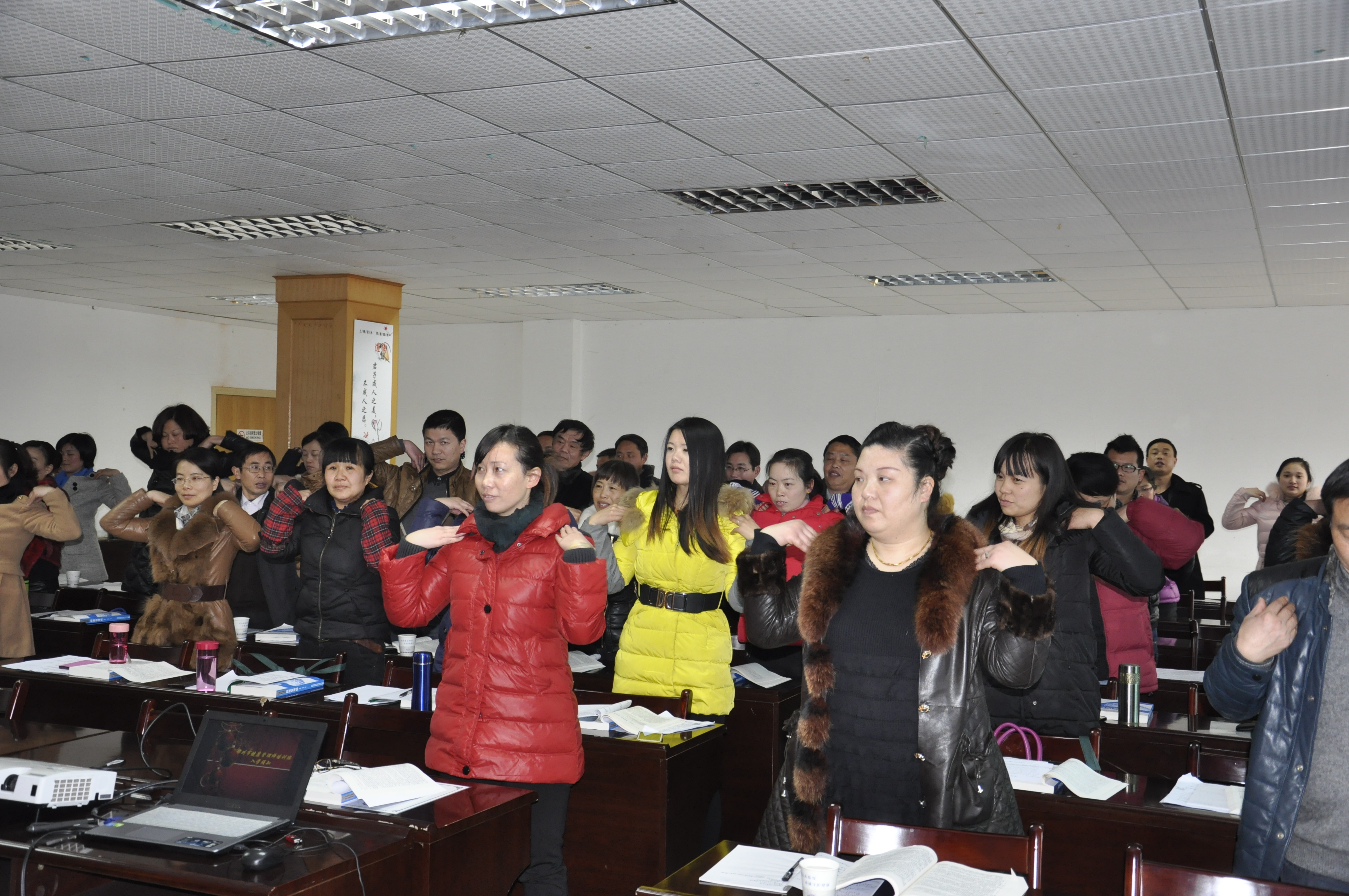 20150113鄂州2.JPG