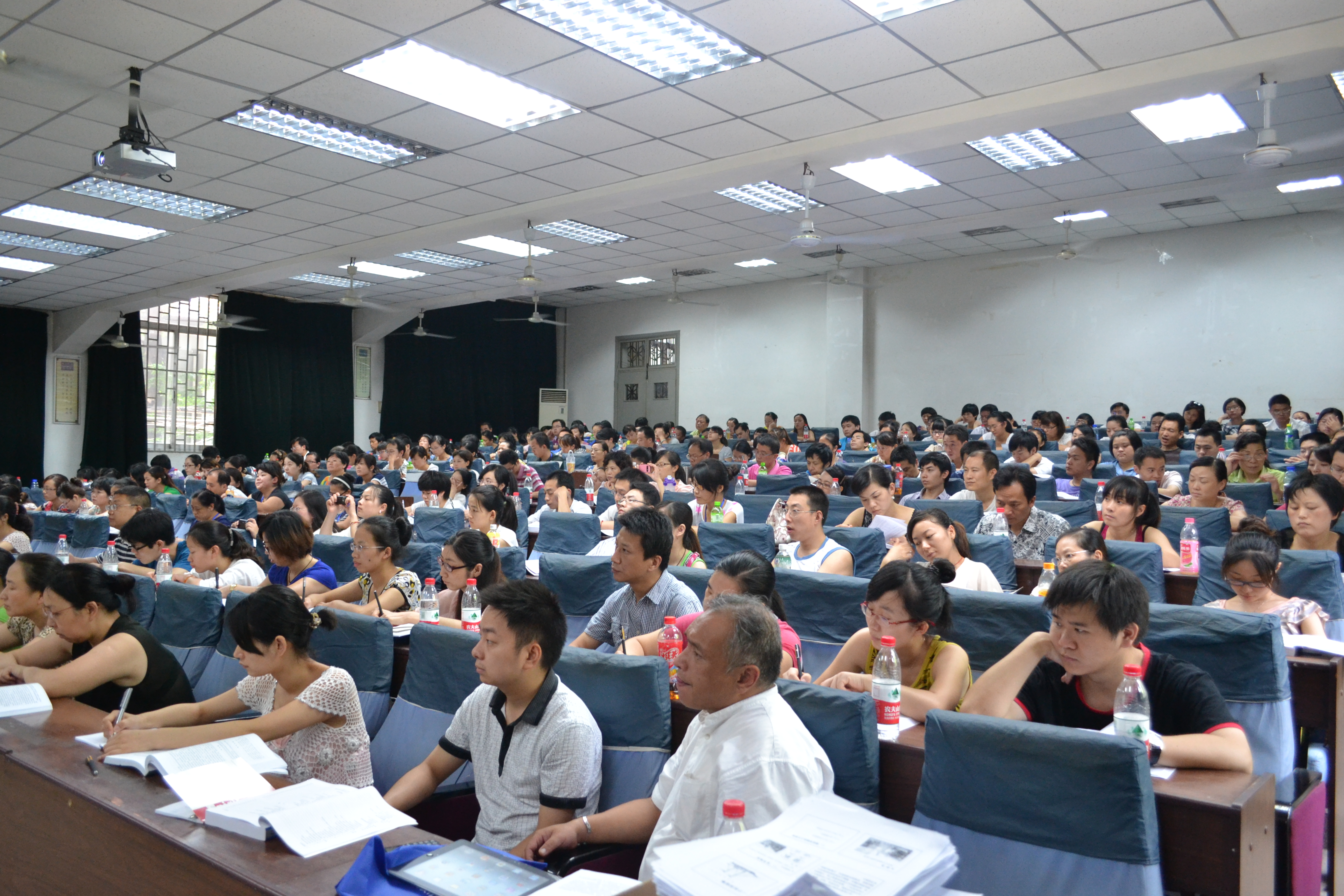 DSC_3300.JPG