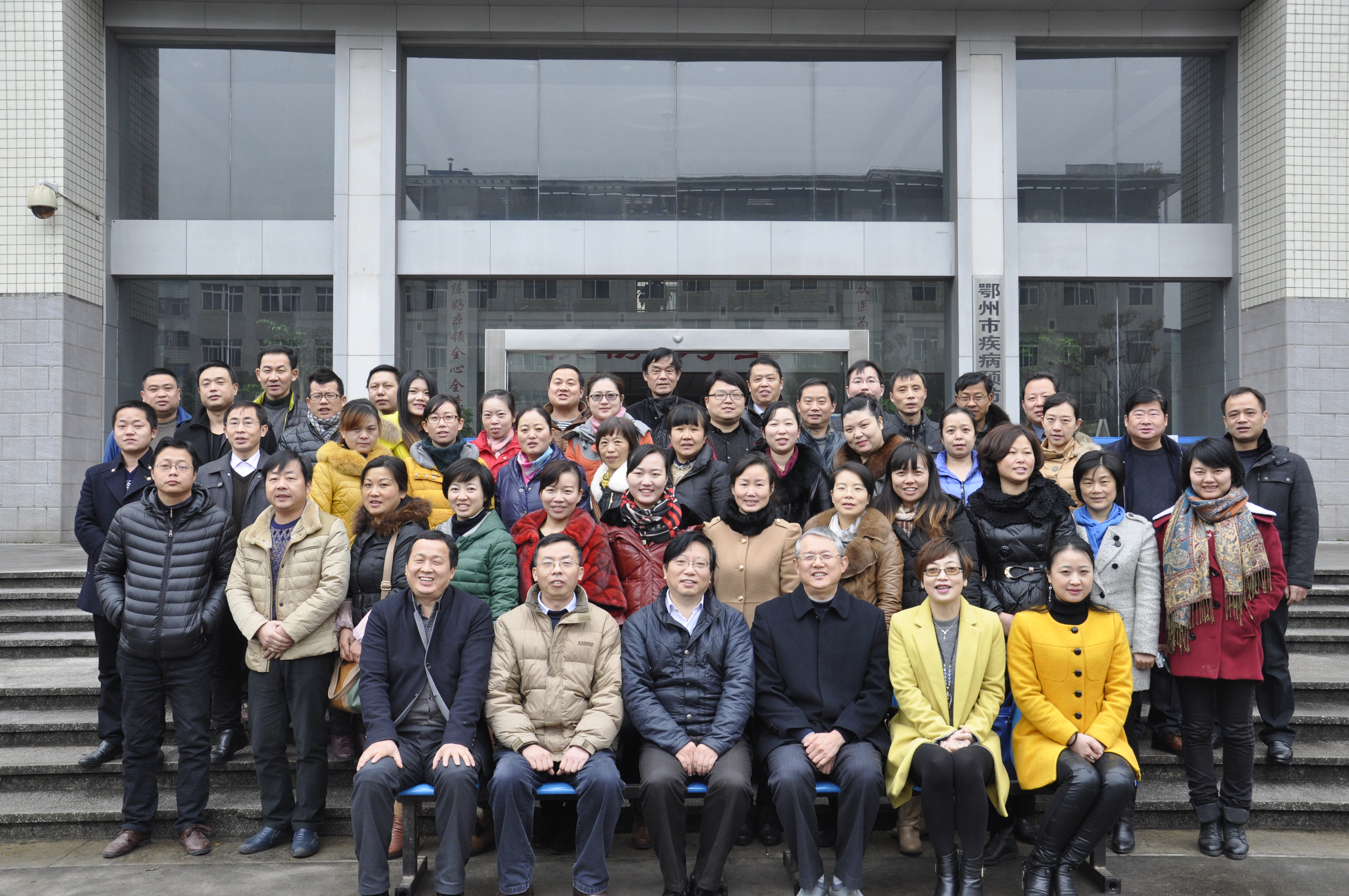 20150113鄂州1.JPG