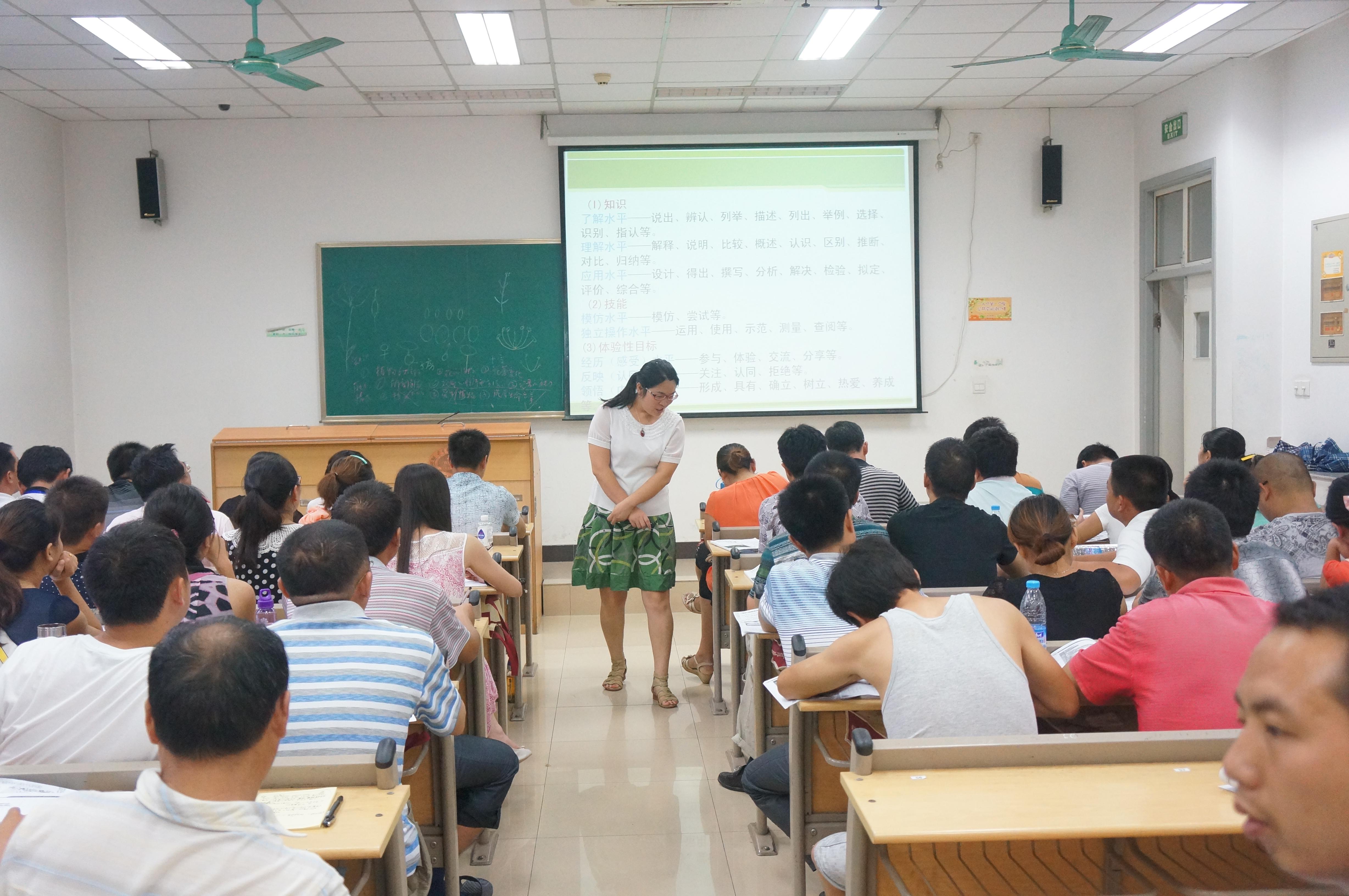 图片15.jpg