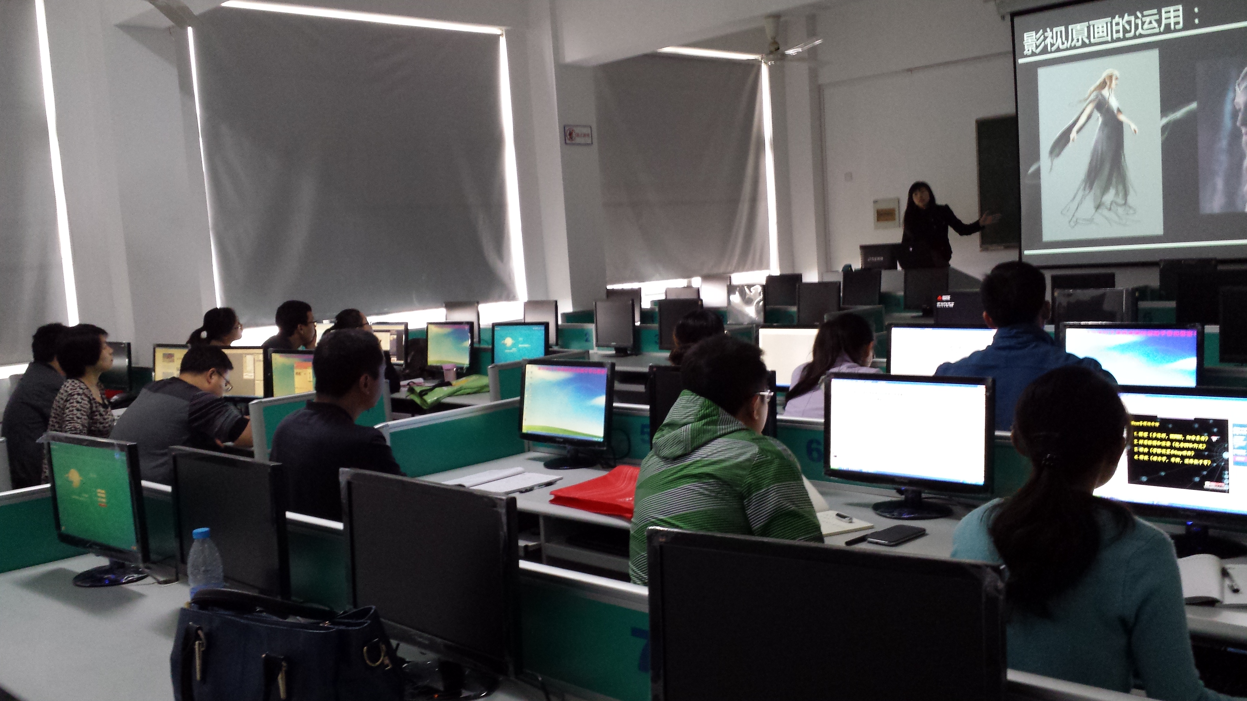 20131028_092345.jpg