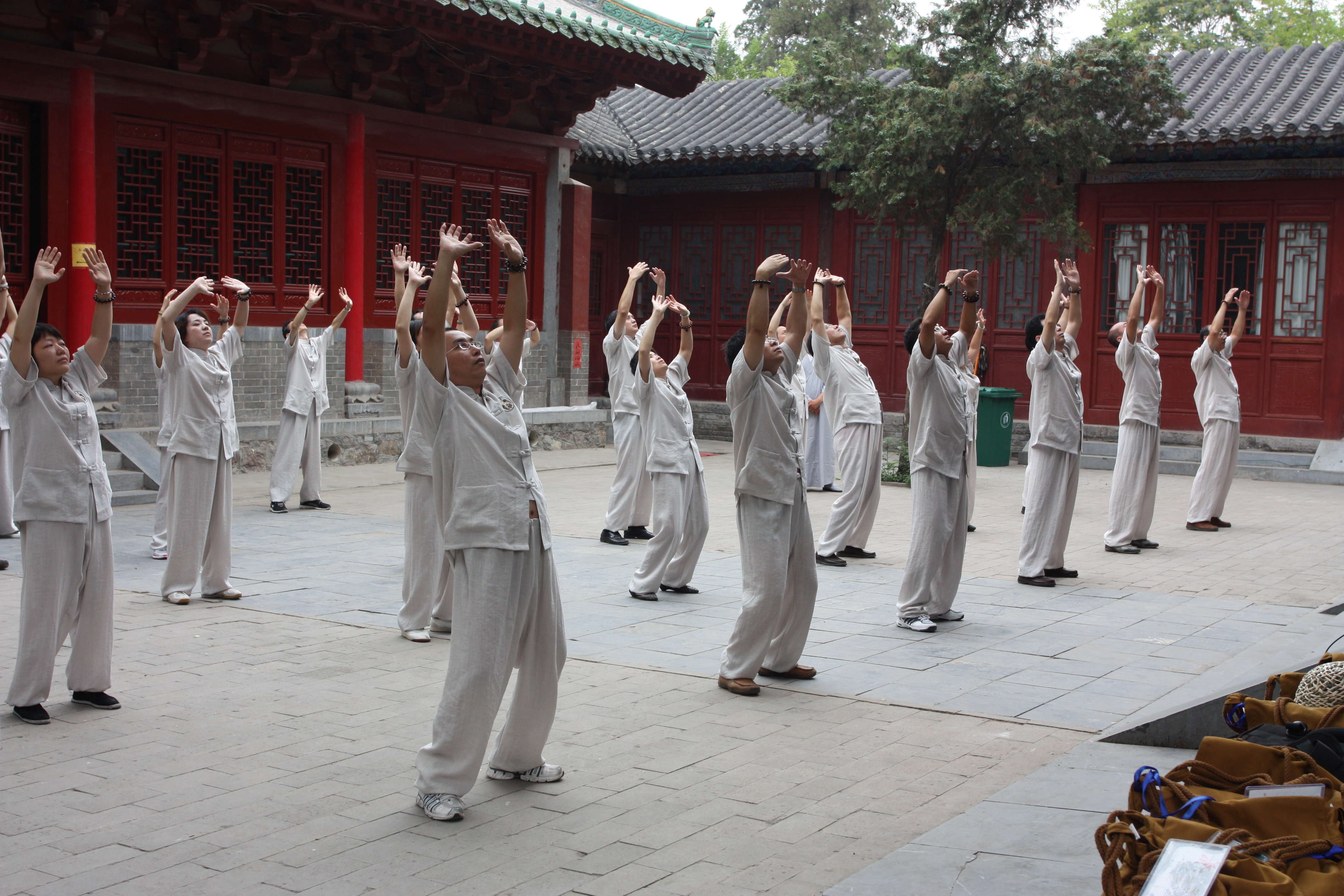 禅武.JPG