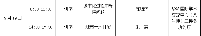 22.png 22.png