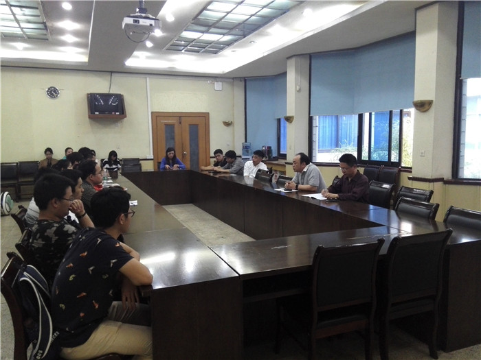 2016年ARM认证工程师培训期中教学座谈会IMG_20160519_162734_副本.jpg