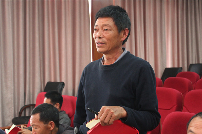 IMG_8280_副本1.jpg