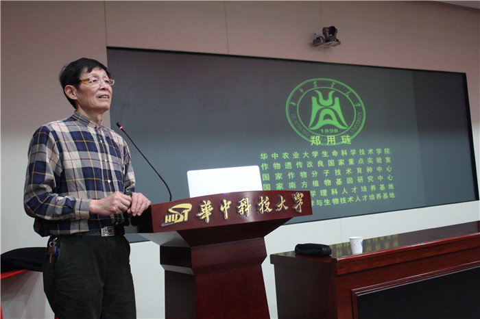 IMG_8373_副本1.jpg IMG_8373_副本1.jpg