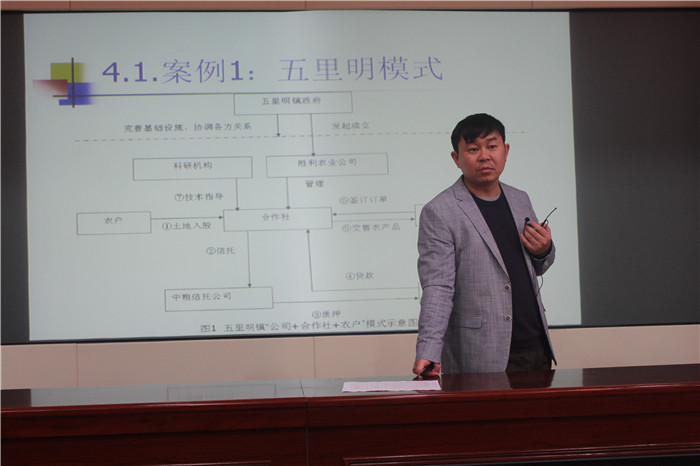 IMG_8308_副本1.jpg IMG_8308_副本1.jpg