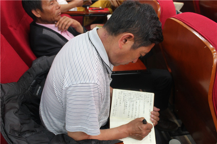 IMG_8304_副本1.jpg IMG_8304_副本1.jpg